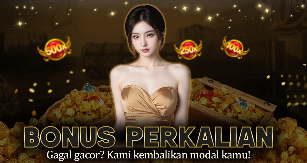 PANEN898 Mobile