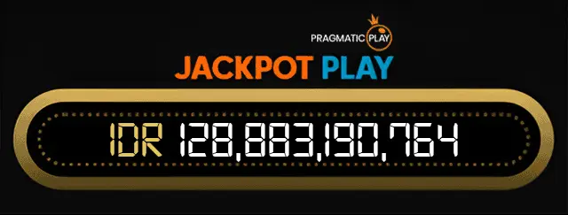 Jackpot PANEN898 Mobile